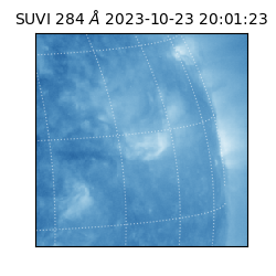 suvi - 2023-10-23T20:01:23.412000