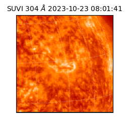 suvi - 2023-10-23T08:01:41.622000