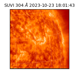 suvi - 2023-10-23T18:01:43.120000