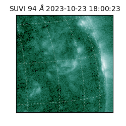 suvi - 2023-10-23T18:00:23.116000