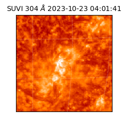 suvi - 2023-10-23T04:01:41.014000