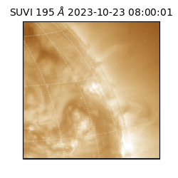 suvi - 2023-10-23T08:00:01.618000