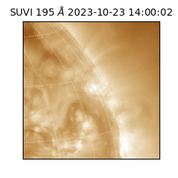 suvi - 2023-10-23T14:00:02.520000