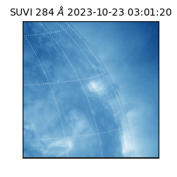 suvi - 2023-10-23T03:01:20.854000