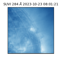 suvi - 2023-10-23T08:01:21.614000