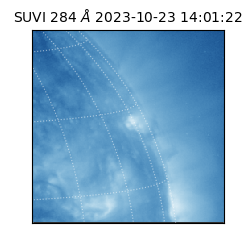 suvi - 2023-10-23T14:01:22.516000