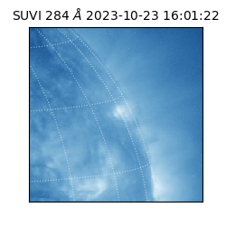 suvi - 2023-10-23T16:01:22.812000