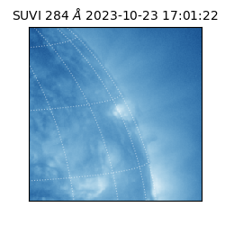 suvi - 2023-10-23T17:01:22.962000