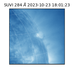 suvi - 2023-10-23T18:01:23.112000