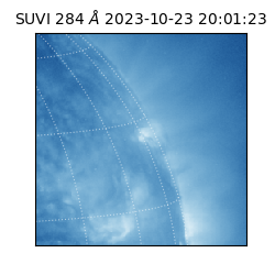 suvi - 2023-10-23T20:01:23.412000