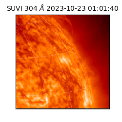 suvi - 2023-10-23T01:01:40.562000