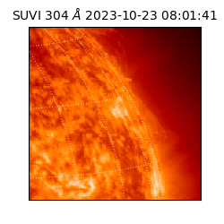 suvi - 2023-10-23T08:01:41.622000