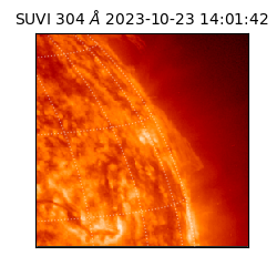 suvi - 2023-10-23T14:01:42.524000