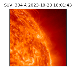 suvi - 2023-10-23T18:01:43.120000