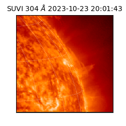 suvi - 2023-10-23T20:01:43.422000