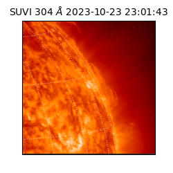 suvi - 2023-10-23T23:01:43.872000