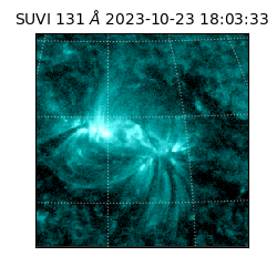 suvi - 2023-10-23T18:03:33.099000