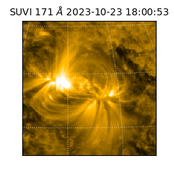 suvi - 2023-10-23T18:00:53.101000