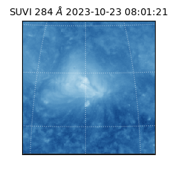 suvi - 2023-10-23T08:01:21.614000