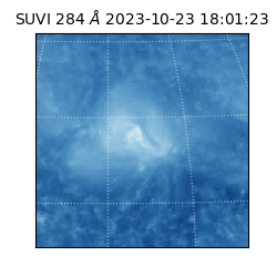 suvi - 2023-10-23T18:01:23.112000