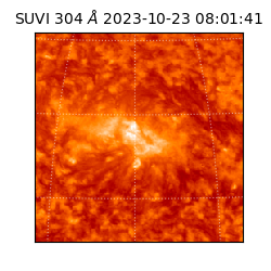 suvi - 2023-10-23T08:01:41.622000