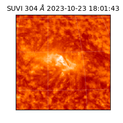 suvi - 2023-10-23T18:01:43.120000