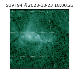 suvi - 2023-10-23T18:00:23.116000