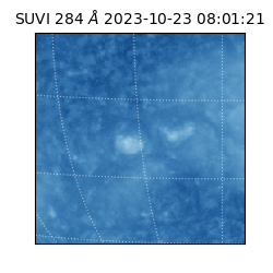 suvi - 2023-10-23T08:01:21.614000