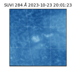 suvi - 2023-10-23T20:01:23.412000