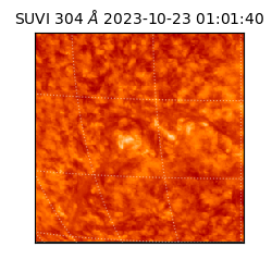 suvi - 2023-10-23T01:01:40.562000