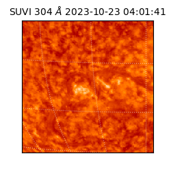 suvi - 2023-10-23T04:01:41.014000