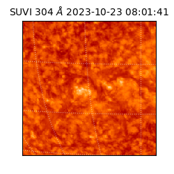 suvi - 2023-10-23T08:01:41.622000