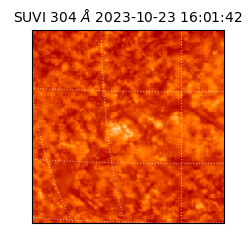 suvi - 2023-10-23T16:01:42.822000