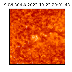 suvi - 2023-10-23T20:01:43.422000