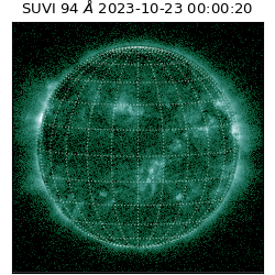 suvi - 2023-10-23T00:00:20.408000