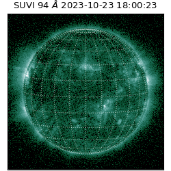 suvi - 2023-10-23T18:00:23.116000