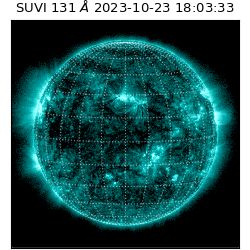 suvi - 2023-10-23T18:03:33.099000