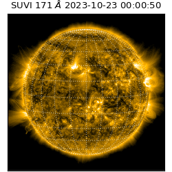 suvi - 2023-10-23T00:00:50.393000