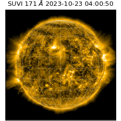 suvi - 2023-10-23T04:00:50.995000