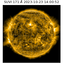 suvi - 2023-10-23T14:00:52.505000