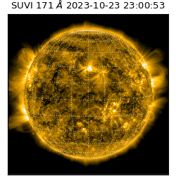 suvi - 2023-10-23T23:00:53.855000