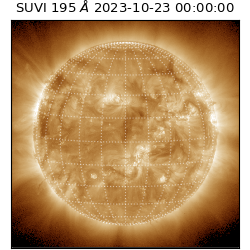 suvi - 2023-10-23T00:00:00.408000