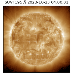 suvi - 2023-10-23T04:00:01.010000