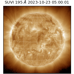 suvi - 2023-10-23T05:00:01.162000