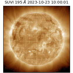 suvi - 2023-10-23T10:00:01.920000