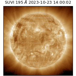 suvi - 2023-10-23T14:00:02.520000