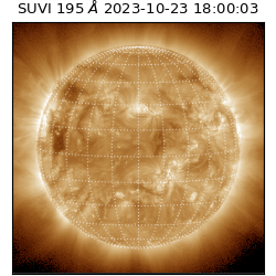 suvi - 2023-10-23T18:00:03.116000