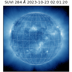 suvi - 2023-10-23T02:01:20.704000