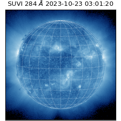 suvi - 2023-10-23T03:01:20.854000