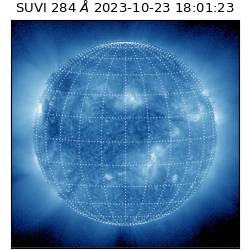 suvi - 2023-10-23T18:01:23.112000